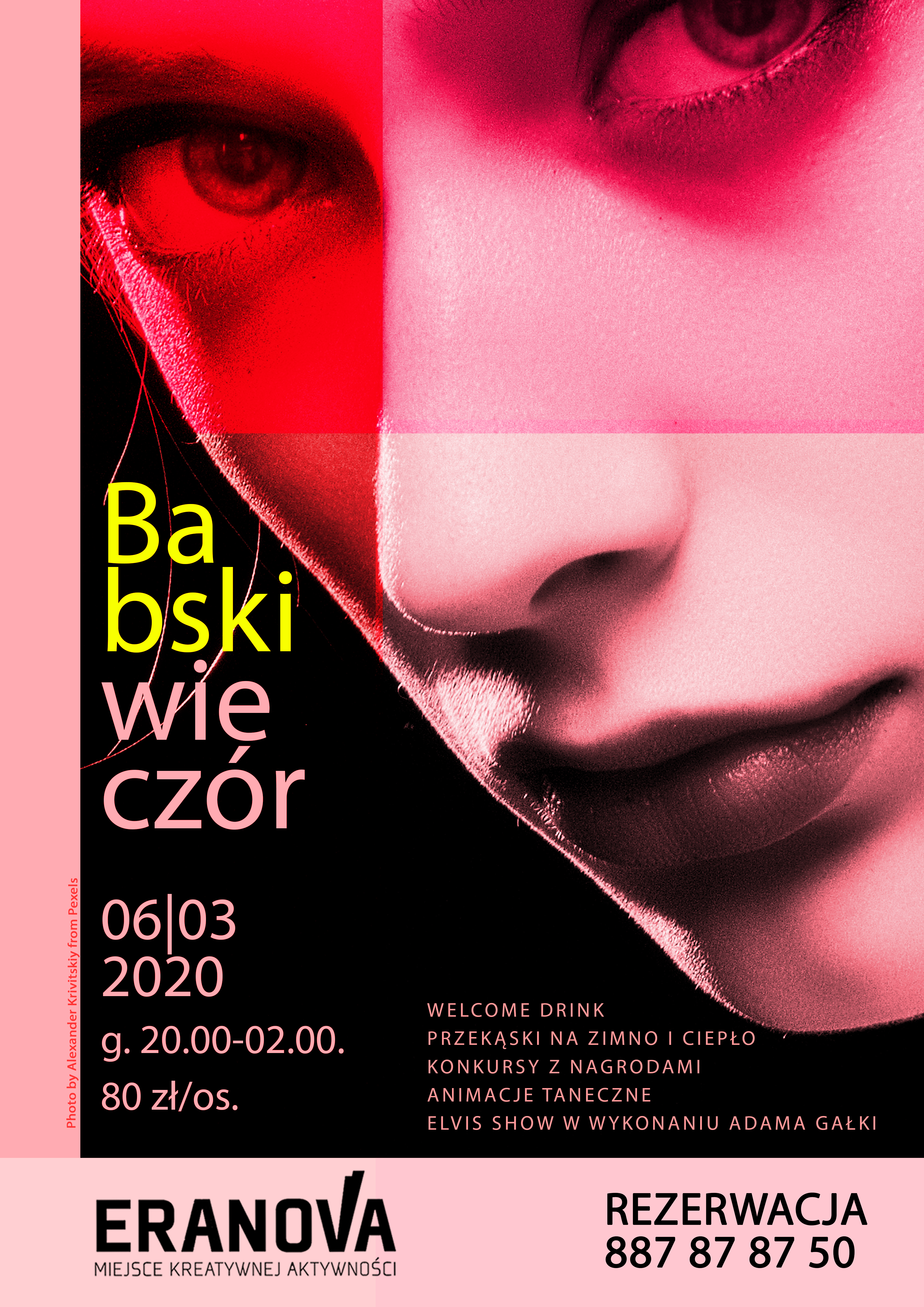 http://m.eranova.pl/2020/01/orig/babski-wieczor-2020-3211.jpg