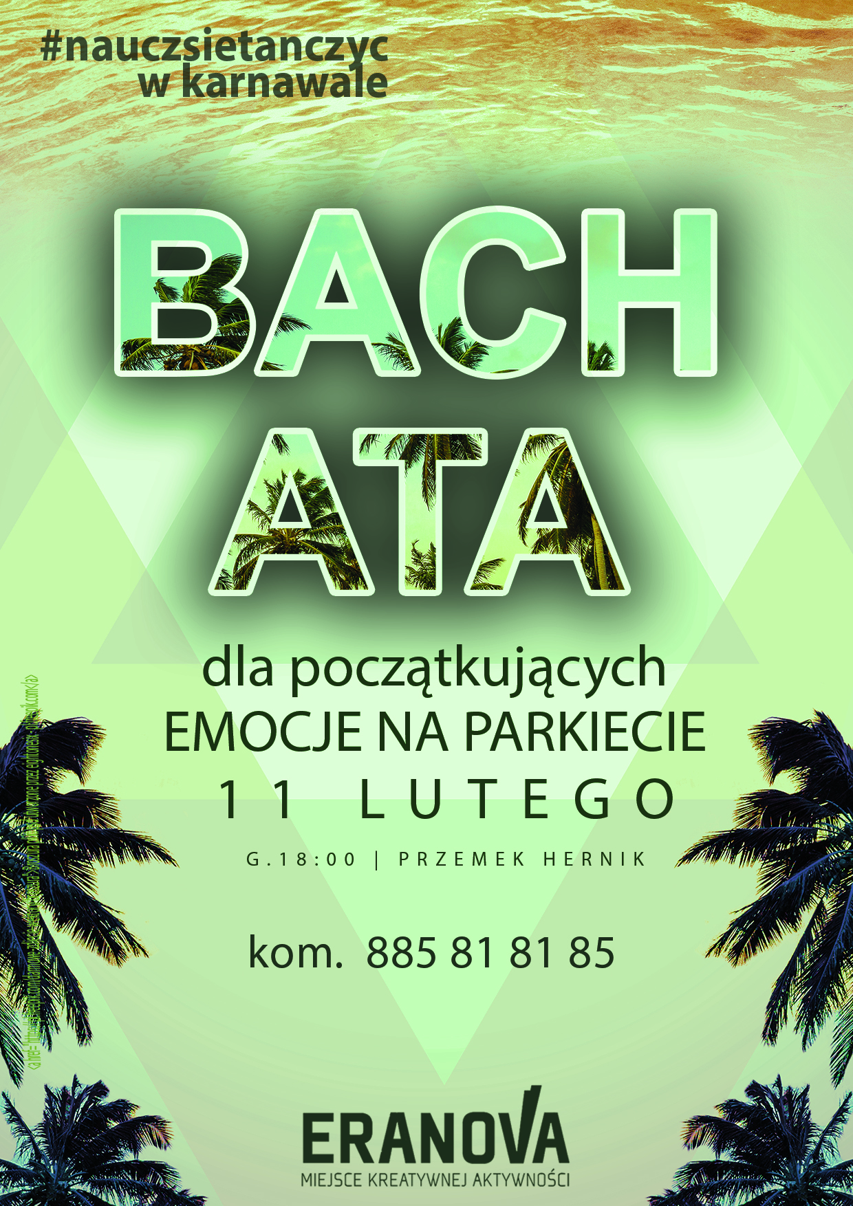 http://m.eranova.pl/2020/01/orig/bachata-3220.jpg