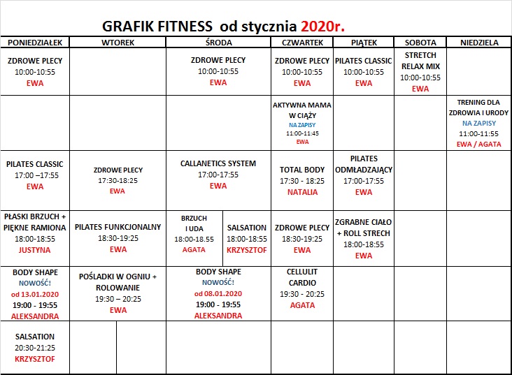 http://m.eranova.pl/2020/01/orig/grafik-16-01-2020-3215.jpg