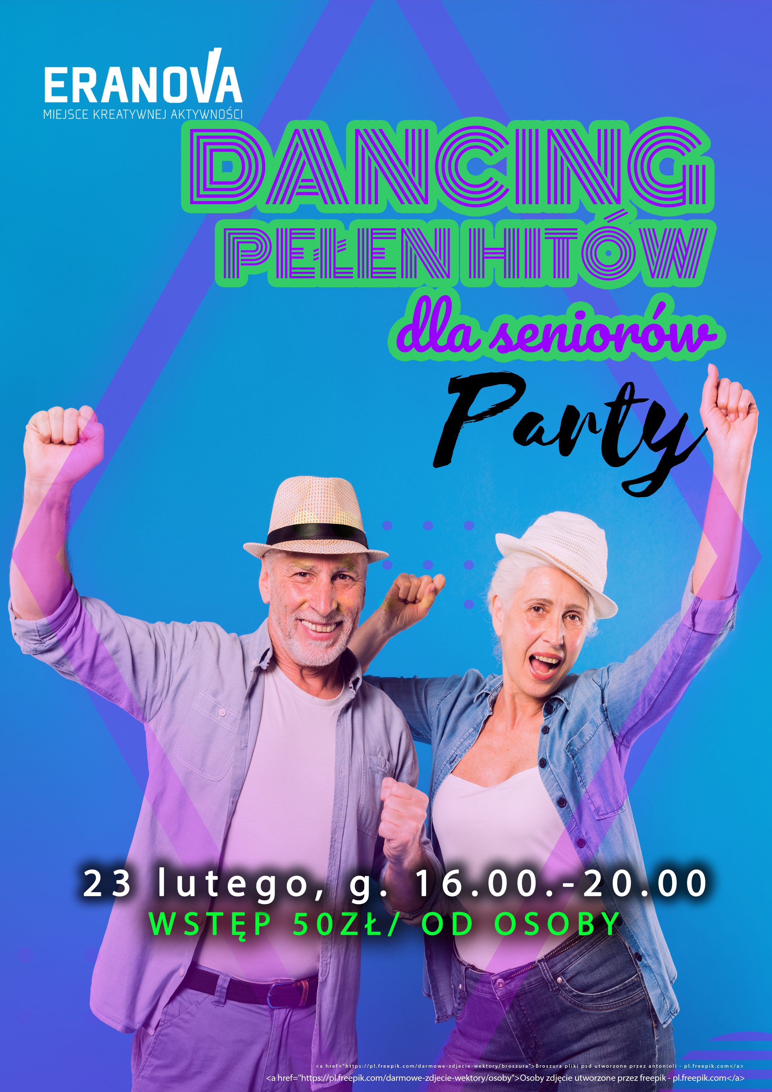 http://m.eranova.pl/2020/01/orig/sylwestrowy-dancondla-senior-ow-3229.jpg