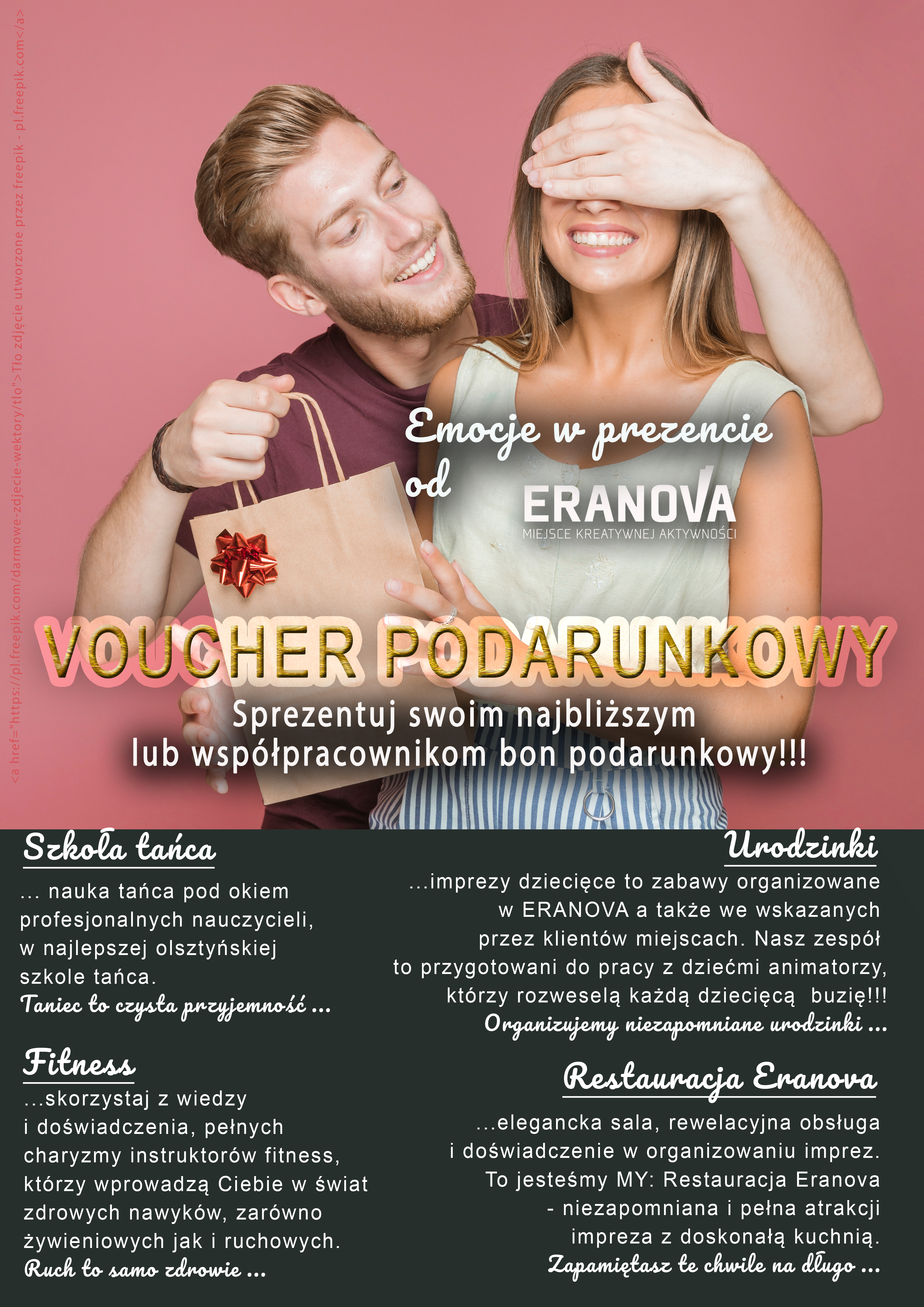 http://m.eranova.pl/2020/01/orig/technika-tanca-3205.jpg