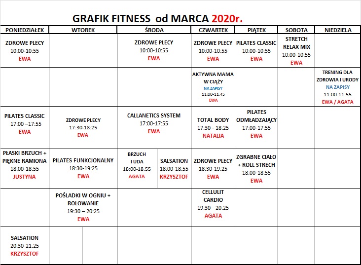 http://m.eranova.pl/2020/02/orig/grafik-26-02-2020-3271.jpg