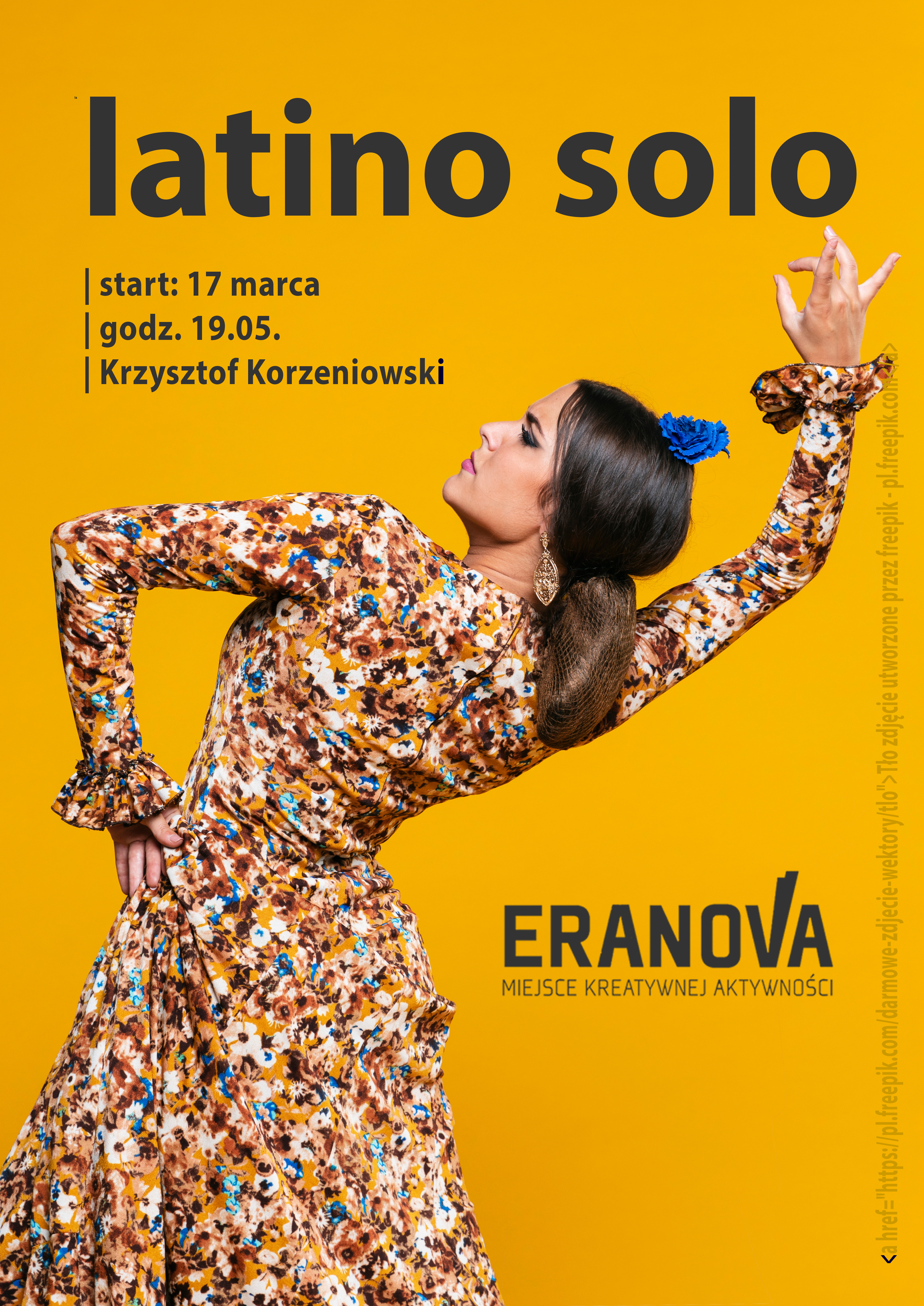 http://m.eranova.pl/2020/02/orig/latino-solo-3248.jpg