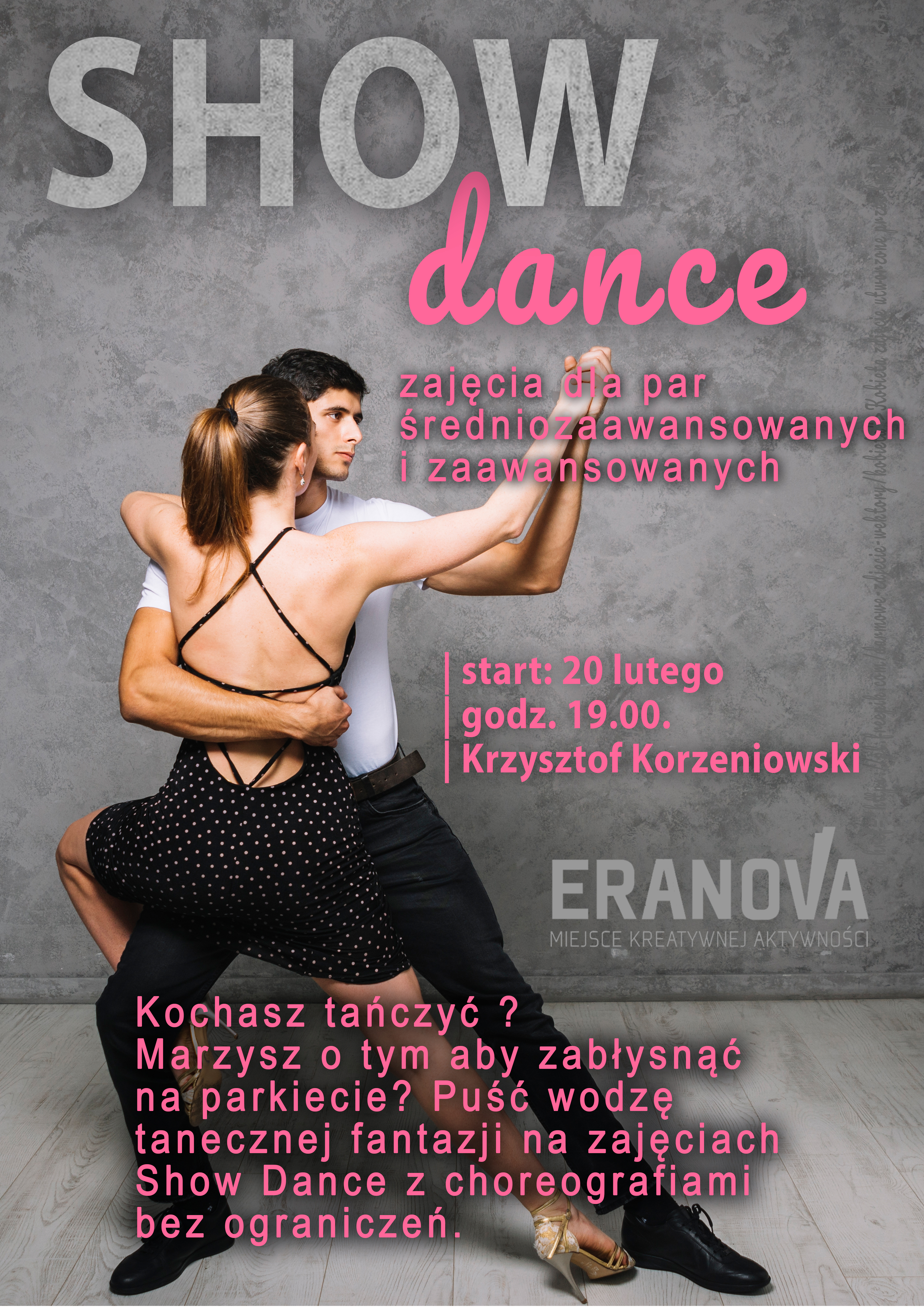 http://m.eranova.pl/2020/02/orig/show-dance-3241.jpg
