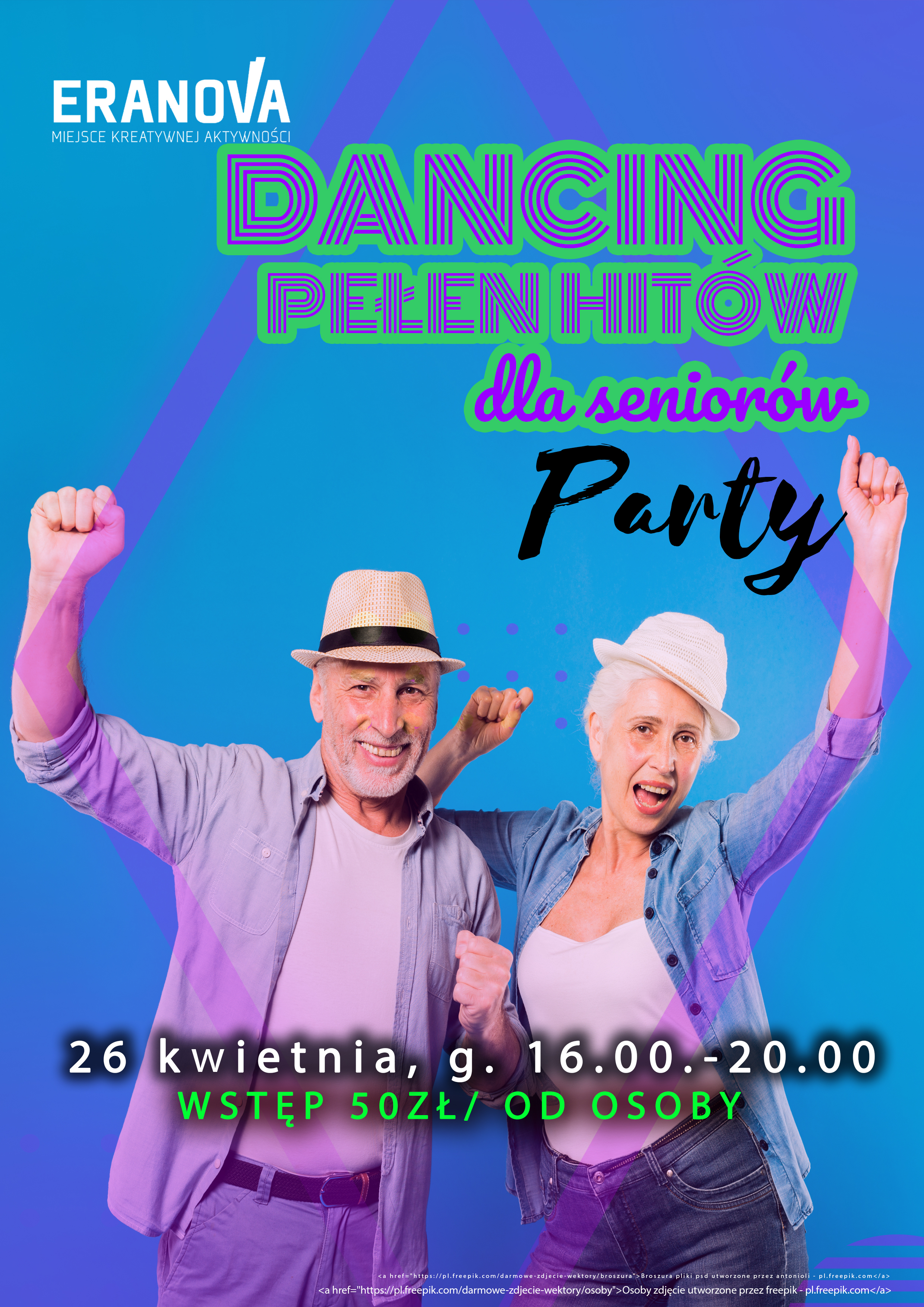 http://m.eranova.pl/2020/02/orig/sylwestrowy-dancondla-senior-ow-3267.jpg