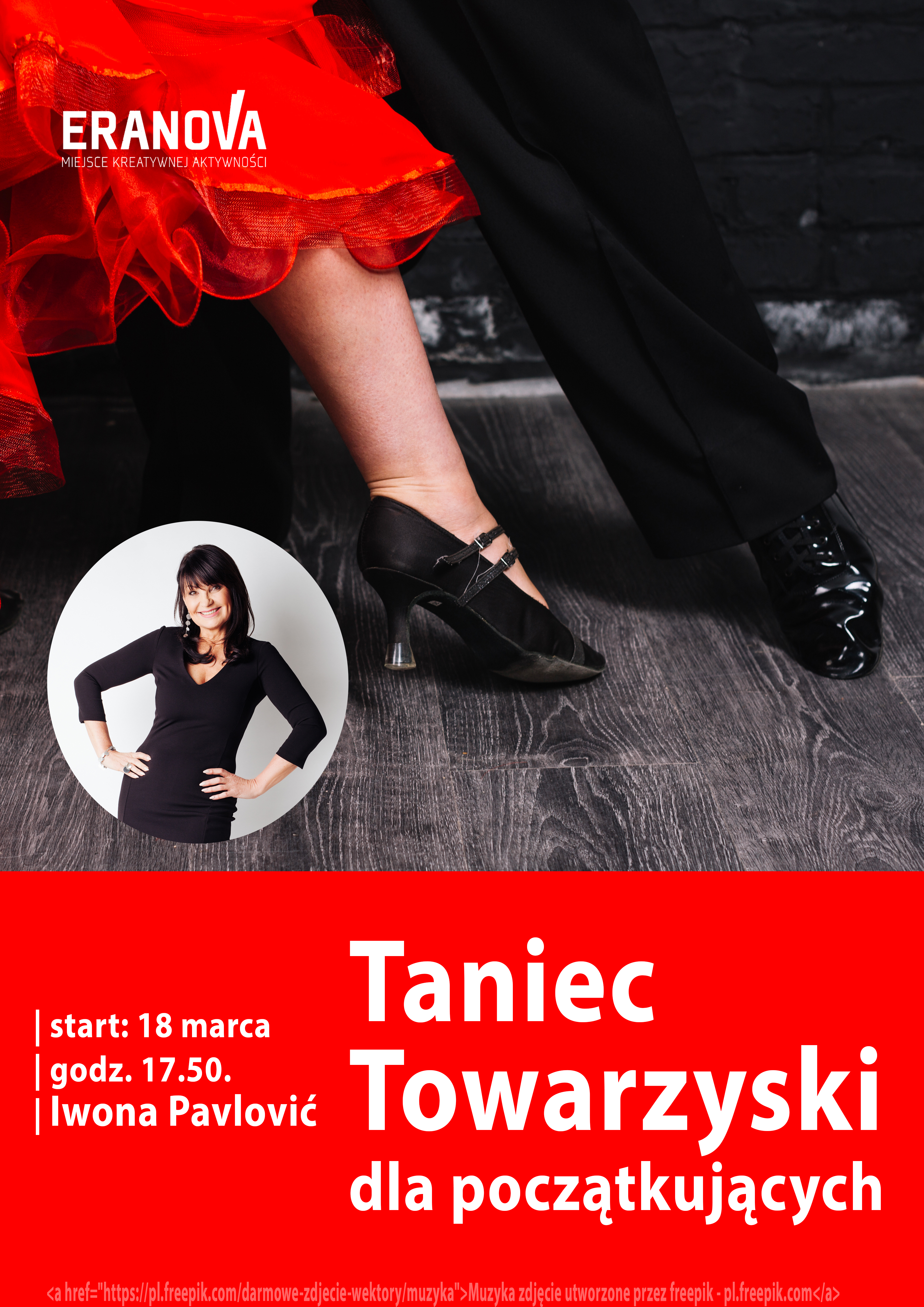 http://m.eranova.pl/2020/02/orig/taniec-towarzyski-3251.jpg