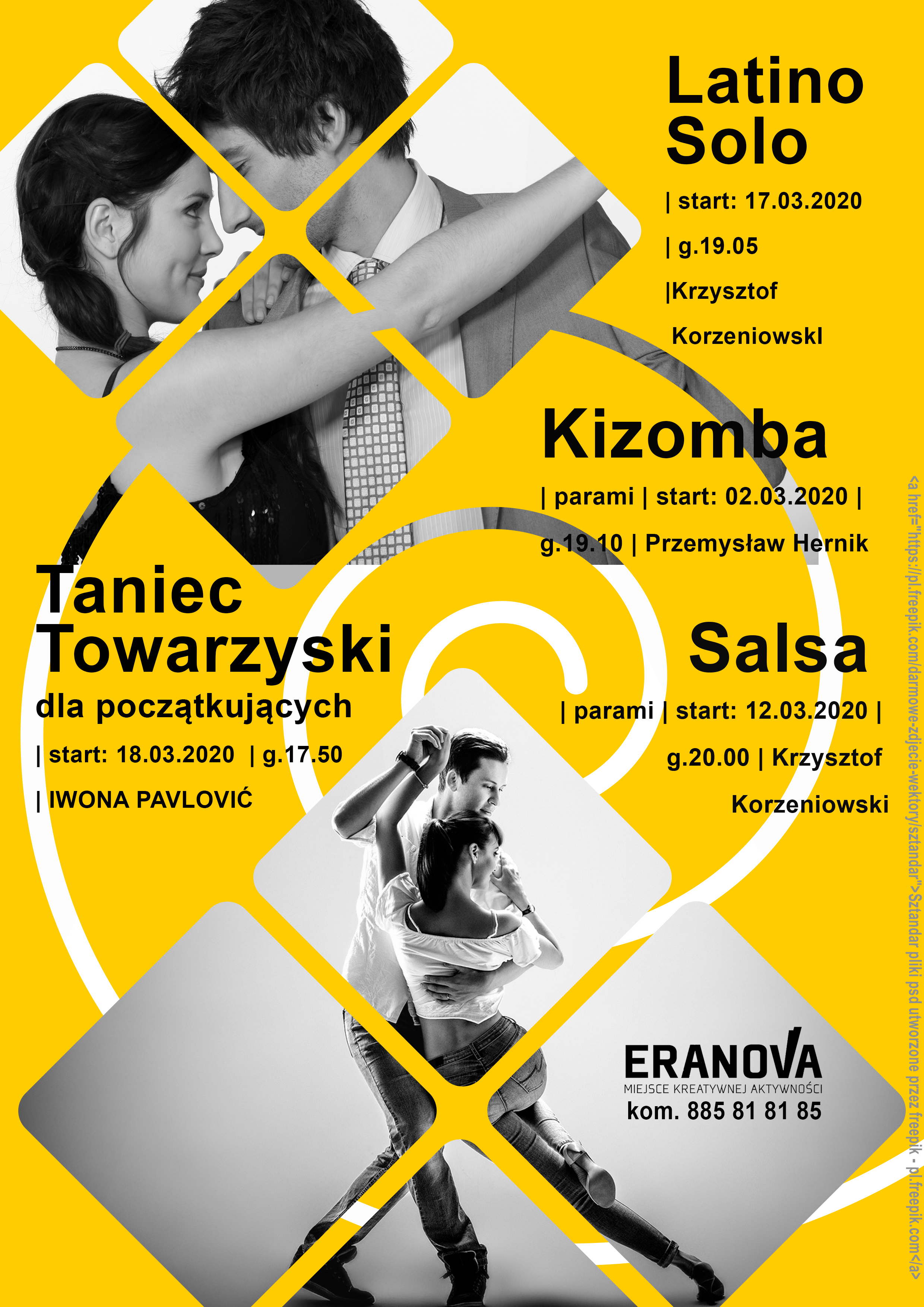 http://m.eranova.pl/2020/02/orig/zbiorczy-3247.jpg