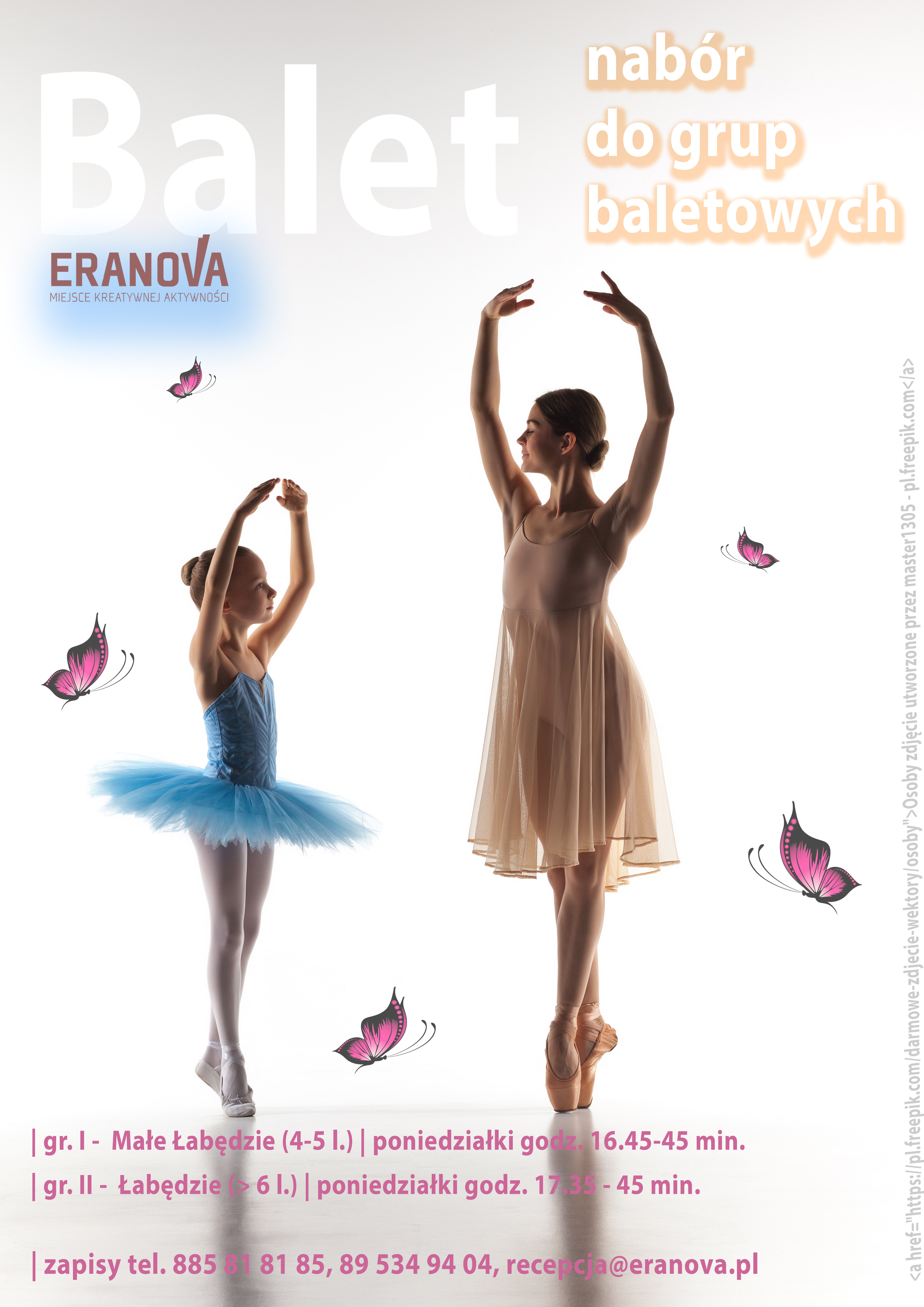 http://m.eranova.pl/2020/09/orig/balet-3347.jpg