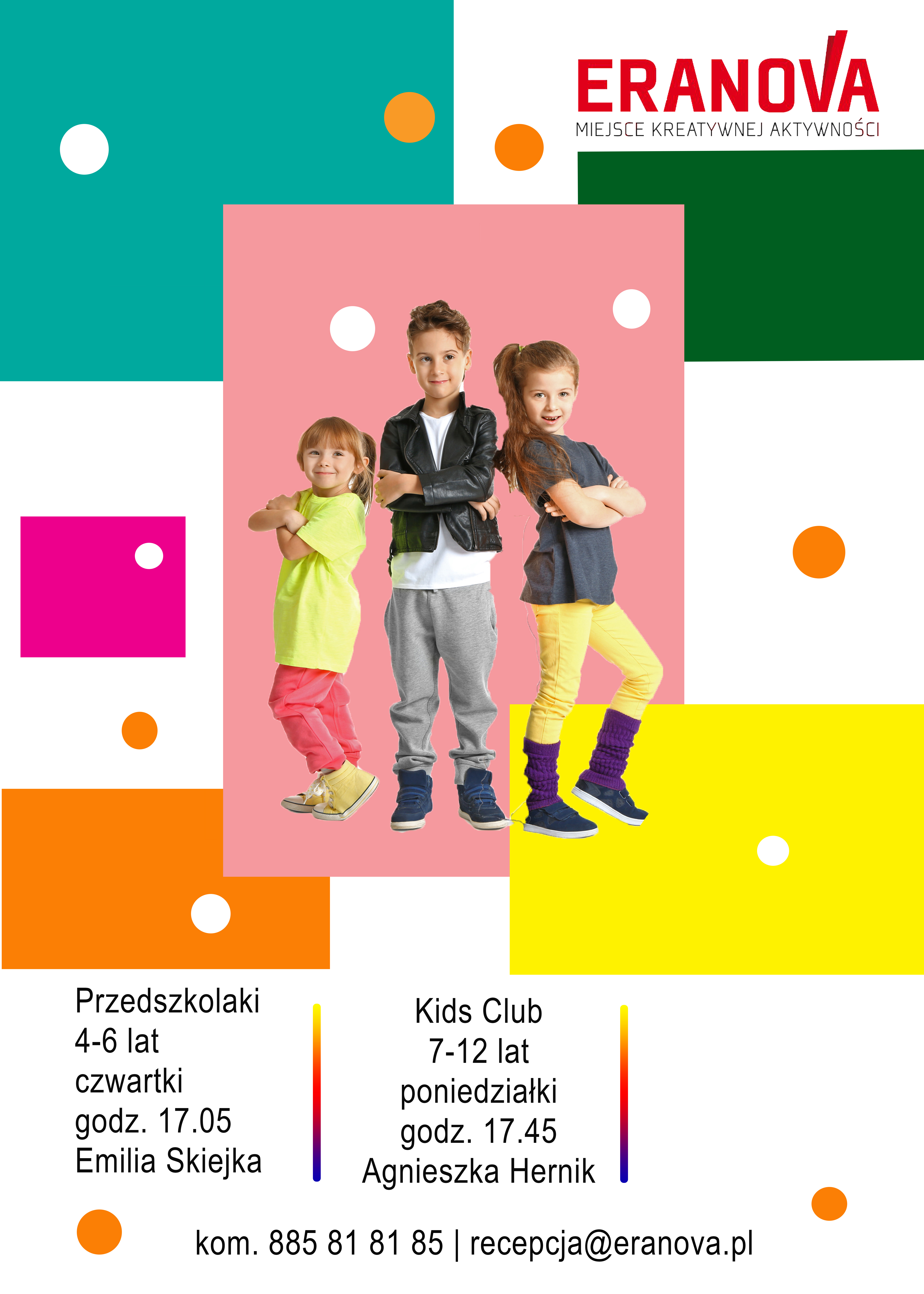 http://m.eranova.pl/2020/09/orig/dzieci-plakat-jesien-3351.jpg