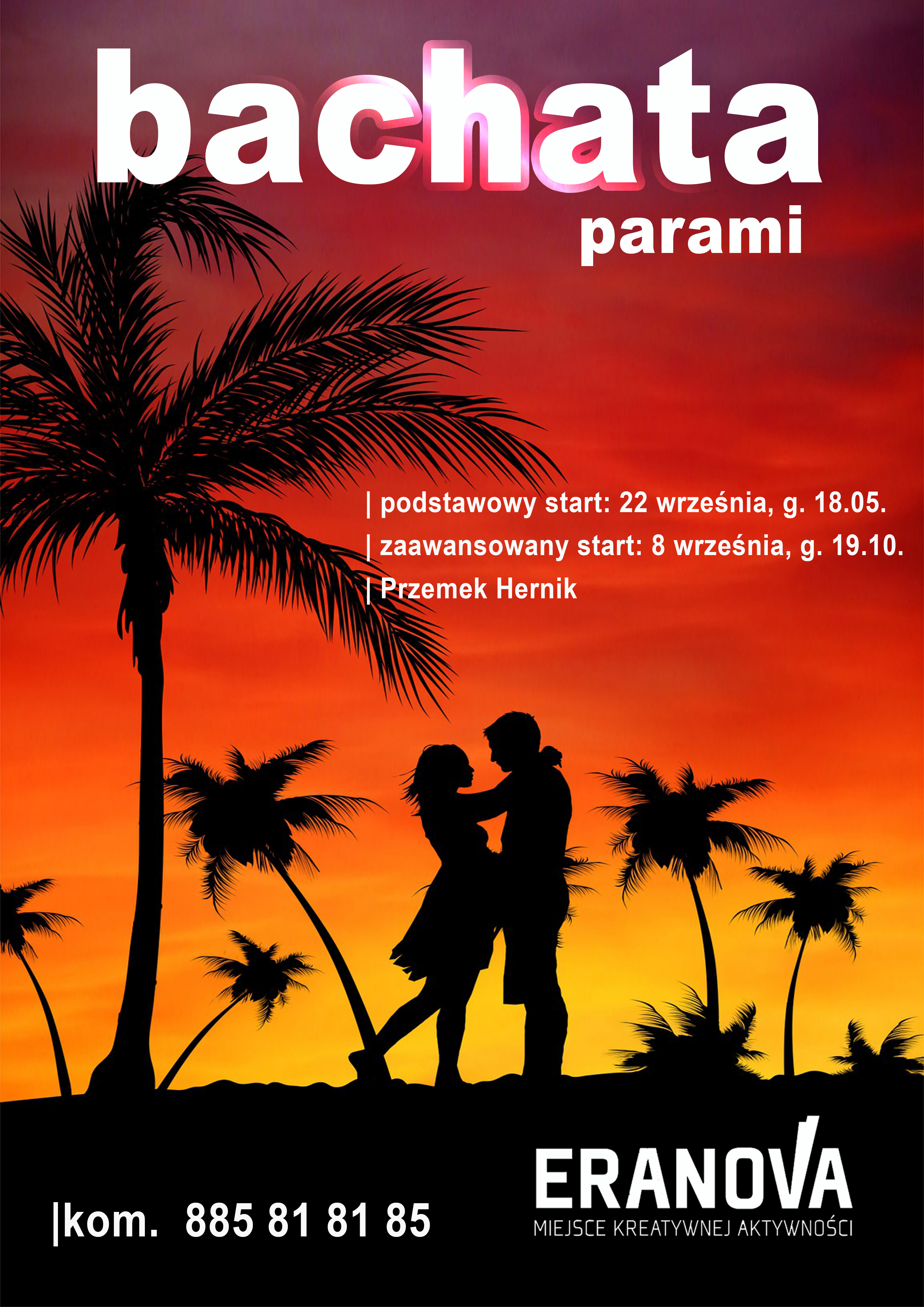 http://m.eranova.pl/2020/09/orig/kizomba-bachata-3343.jpg