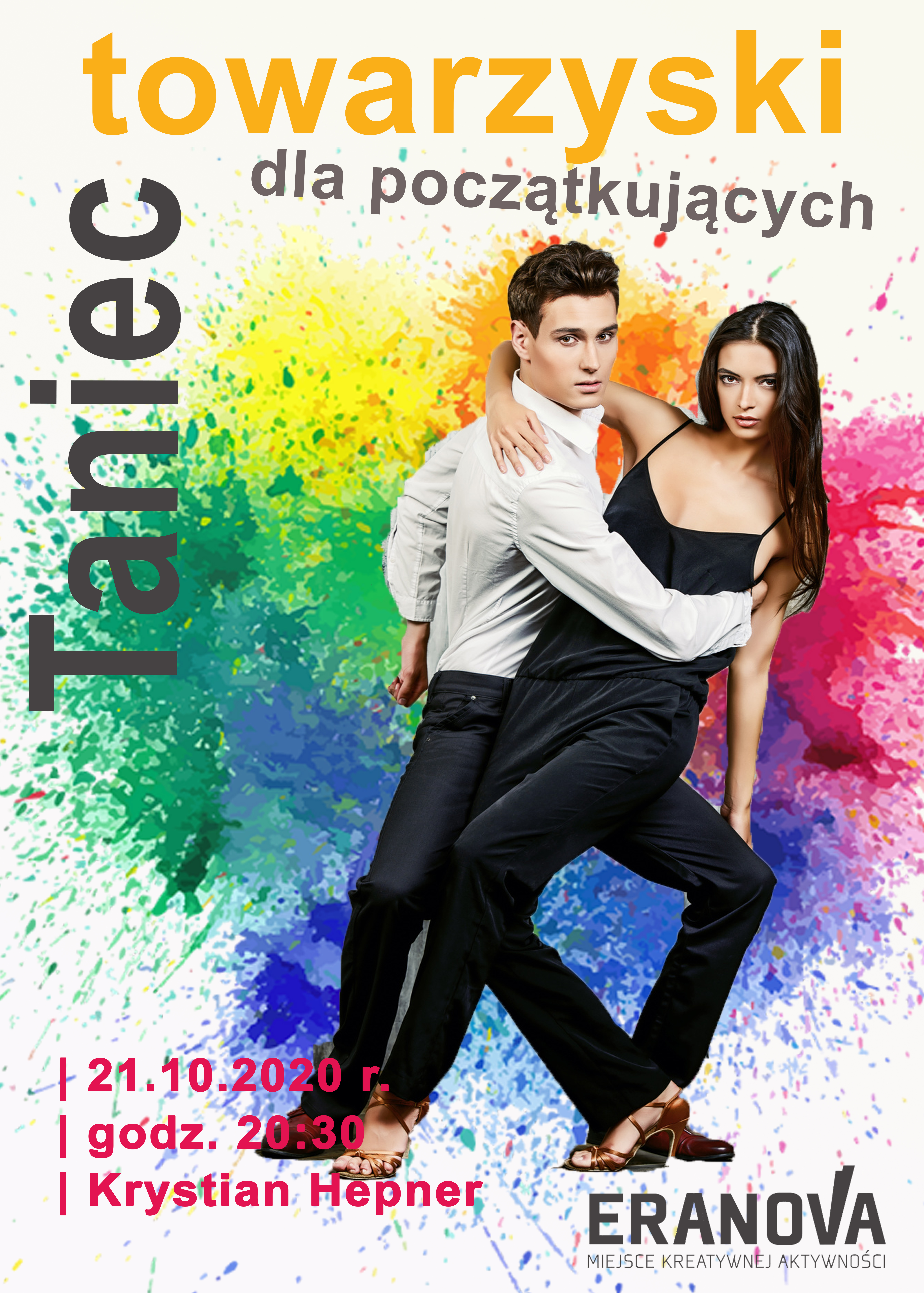 http://m.eranova.pl/2020/09/orig/towarzyski-jesien-plakat-3372.jpg