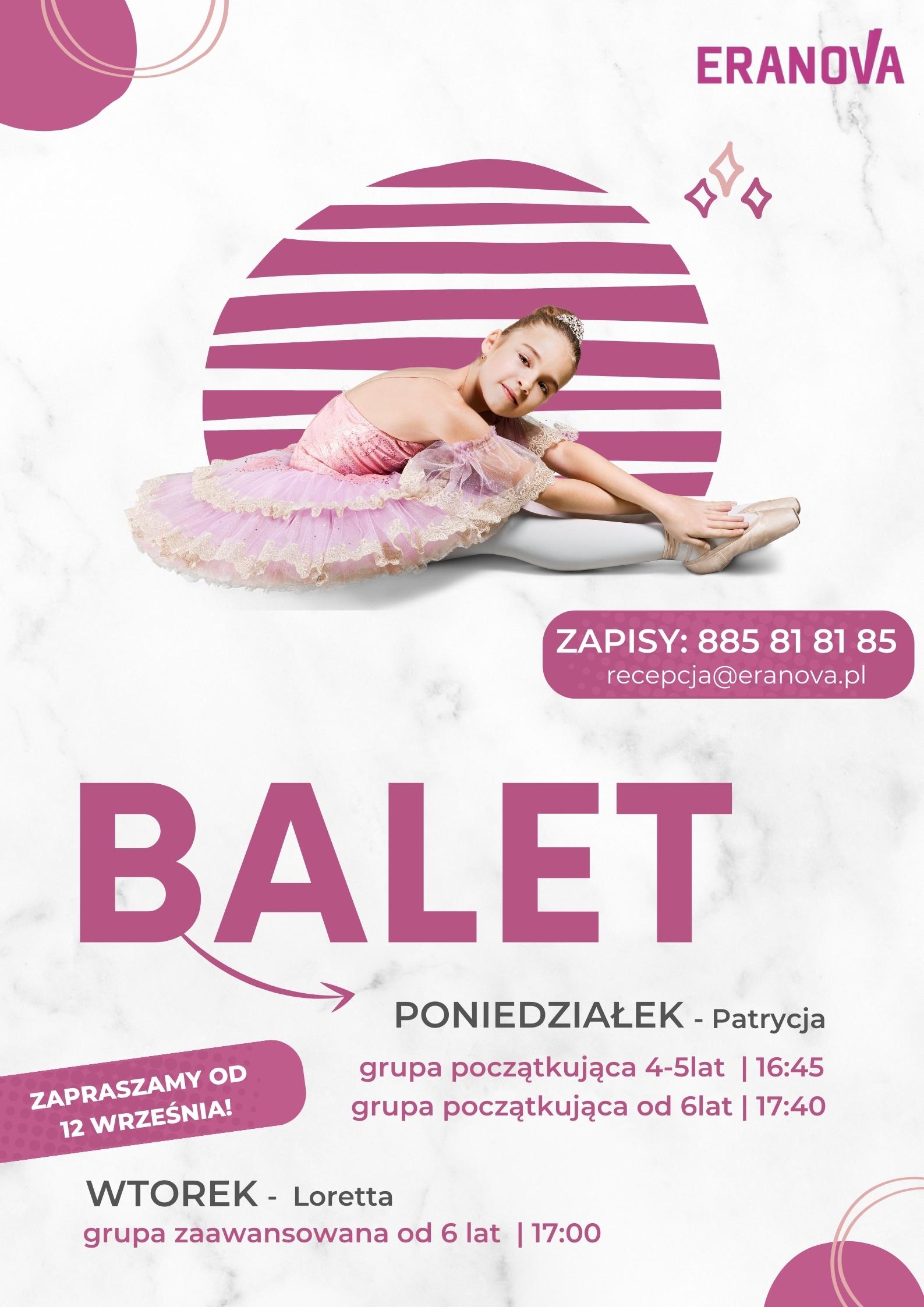 http://m.eranova.pl/2022/08/orig/balet-2022-3692.jpg