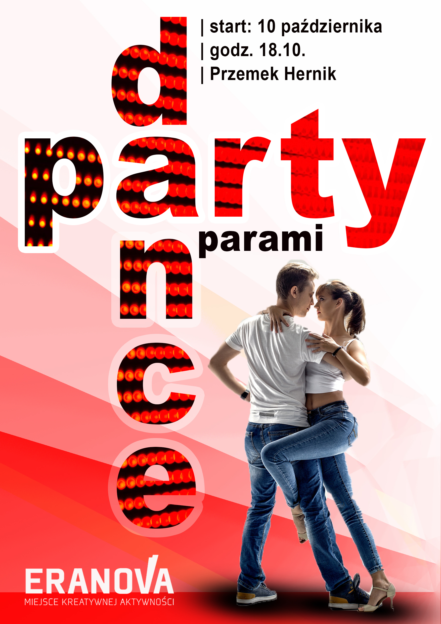http://m.eranova.pl/2022/08/orig/party-dance-3701.jpg