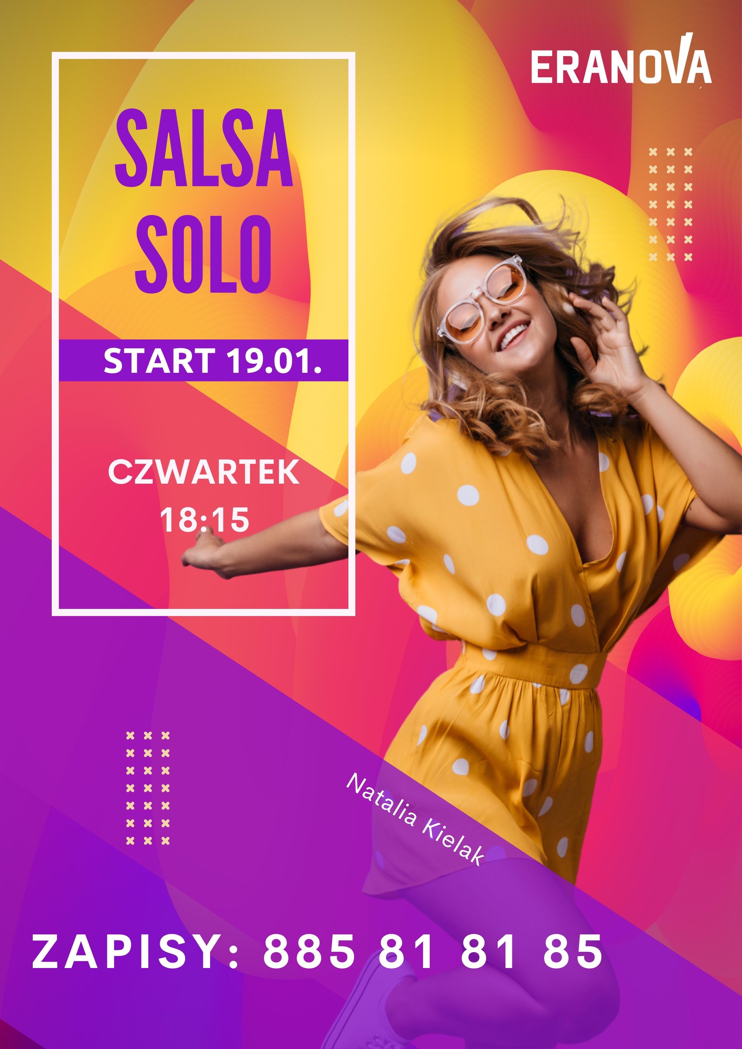 http://m.eranova.pl/2023/01/orig/salsa-solo-plakat-3840.jpg