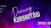 Dancing Kursantów - 27 stycznia!!!
