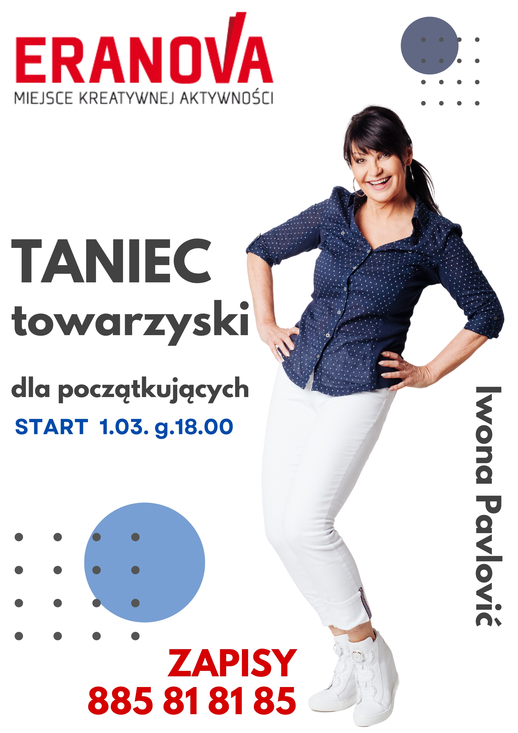 http://m.eranova.pl/2023/02/orig/kopia-taniec-towarzyski-3881.jpg
