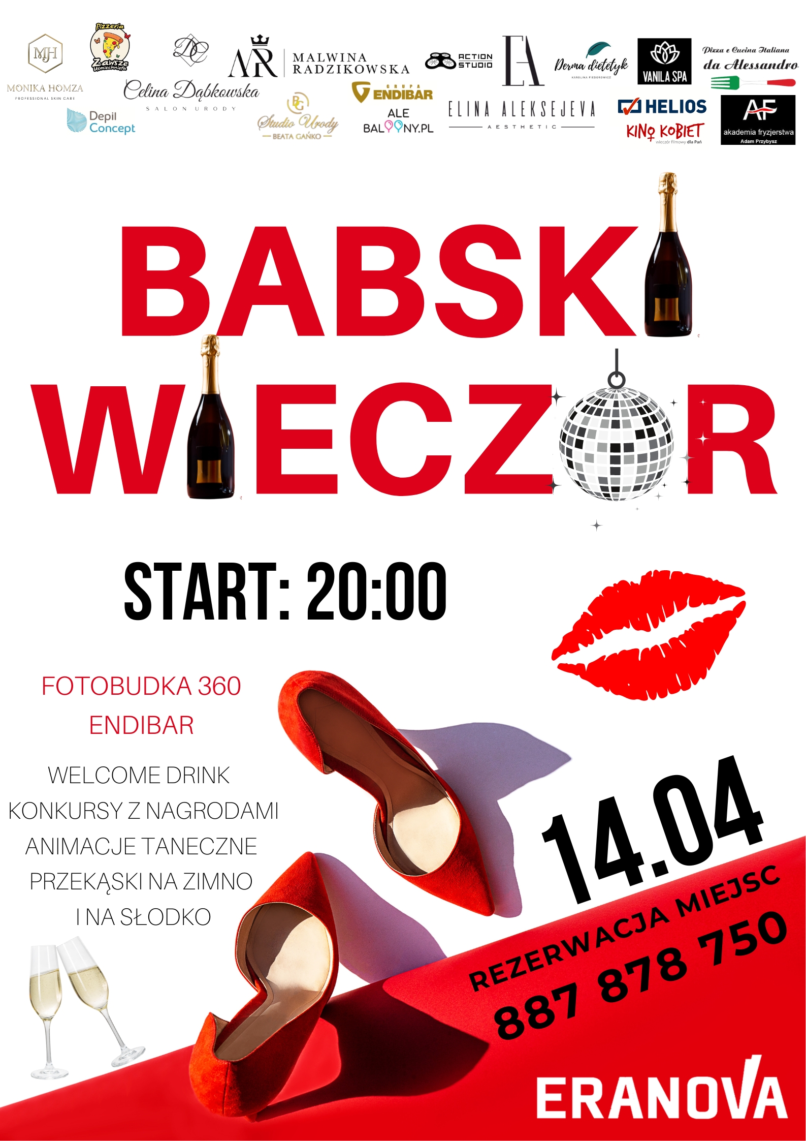 http://m.eranova.pl/2023/03/orig/babski-wieczor-plakat-sponsorzy-3926.jpg