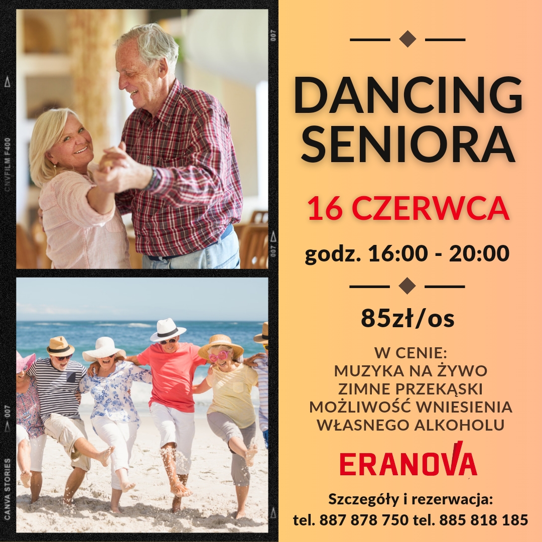 http://m.eranova.pl/2024/05/orig/dancing-dla-seniorow-post-na-instagram-kwadrat-20240508-181227-0000-4169.jpg